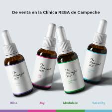 VENTA DE CBD JOY